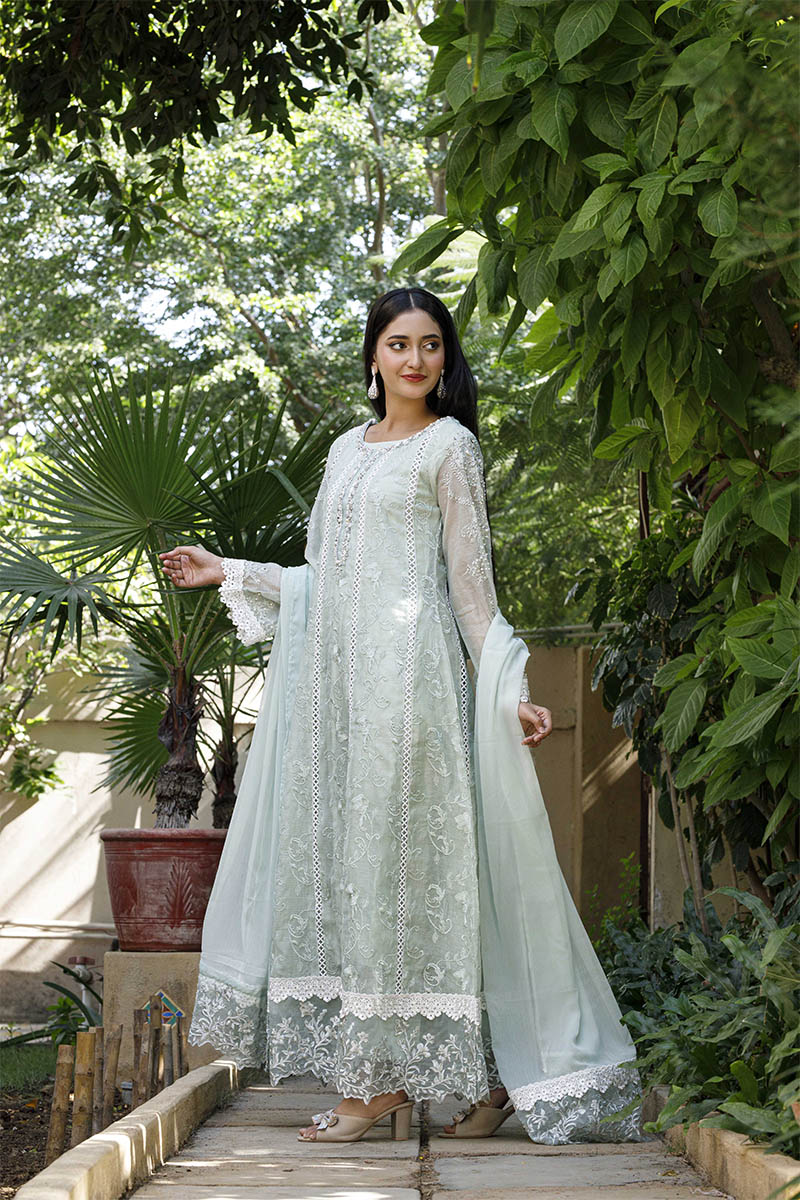 new dress collection for ladies Boutique Dresses for Women